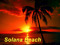 Solana Nude Beach Solana Nude Beach