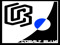 Cobalt Blue Staff