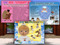 ***LYUBOFF*** RUSSIAN BABY MATERNITY CLINIC