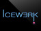 ICEWERK -designed by Solo & Solo-