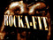 ROCKA FITNESS CTR