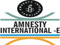 Amnesty International-E Amnesty International-E