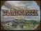 Town of Blackwater Town of Blackwater