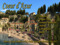 Coeur d'Azur Seaside Village & Beach-Ville de Coeur Coeur d'Azur Seaside Village & Beach-Ville de Coeur