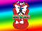 [GYC] - Gay Yiffy Club