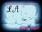 ** Little Angel **