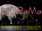 =DiORaMa=