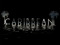 CARIBBEAN DESIGNS 