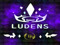 LUDENS Powered BY TEULU
