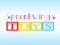 *S&B* Spronkwing's Book Store