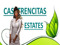 CASATRENCITAS S.L. CASATRENCITAS S.L.
