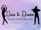 Dare to Dream Studio