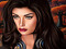 6. Silky Silkster! 6. Silky Silkster!