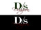 +D/s dungeon club+
