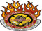 Mutual aid Box Alarm System (SL) Mutual aid Box Alarm System (SL)