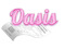 OASIS Mainstore OASIS Mainstore