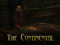 The Continental Club