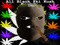 -AB$K- All Black Ski Kush Inc