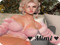 SPOIL ME ♥ SPOIL ME ♥