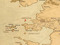 3. HUSVIK, Farnacium isl, GOR