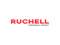 Ruchell Store Ruchell Store