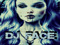 ★DJ FACE★             вαѕѕнєαd