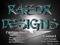 RazorDesigns RazorDesigns