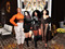 My family. I love my sisters!