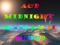 * A&P Midnight Mania & LC *
