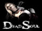 +Dead Soul+