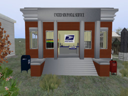 parcel image