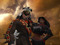 Nunnehi Family