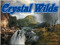 Crystal Wilds Crystal Wilds