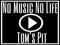 TOM'sPIT