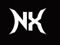 NoireX