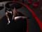 ++ 2hearts - Beach - Romantic - Couple Dance - Love Island 