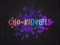~ Cho-kidelets ~