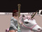 Pink Cream Pie Clothing - Maitreya Lara Sales under L$100