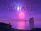 Farhaven Farhaven