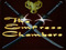 The Empress Chambers