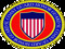* SLCG Honor Guard *