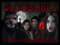Bloodlines