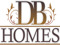 DB Homes and Decor