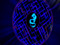HYpNoTiC club vip HYpNoTiC club vip