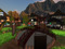 *** AnimE Universe A.U.C.S. ROLEPLAY SIM and Shopping Area***