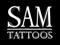   SAM TATTOOS