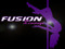 .:Fusion Lounge:. .:Fusion Lounge:.