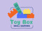 Toy Box Games