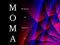 MoMa - Museum of Modern Art  