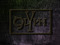>glYph< 